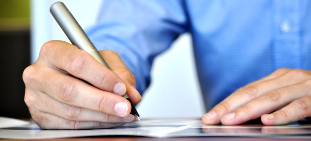 Important Infrequently Used Words To&nbsp;Know