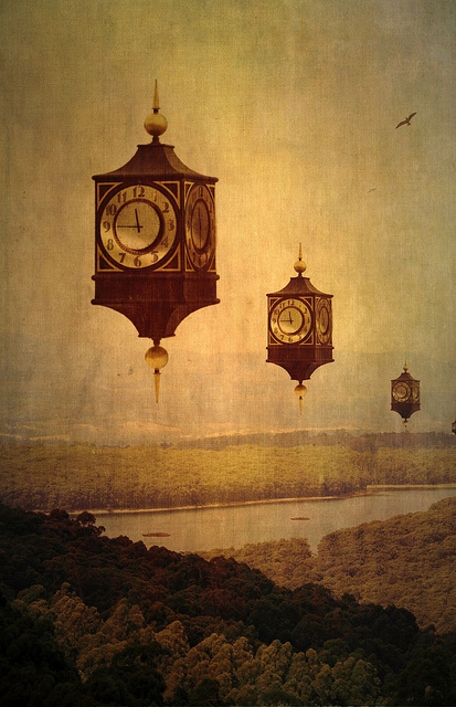 4645467706_de8b038243_z