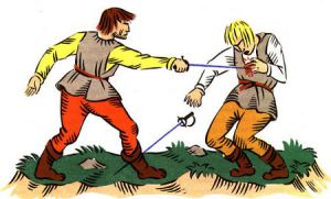 Criminal Justice uid 179165