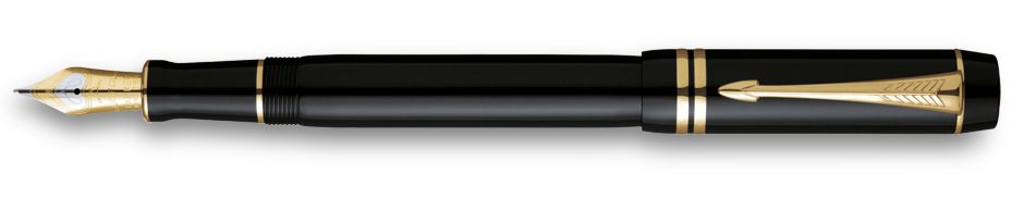 50 Free Resources That Will Improve Your Writing&nbsp;Skills