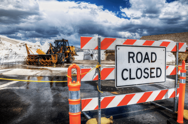 Image vis Flickr Creative Commons, courtesy of Yuya Sekiguchi.