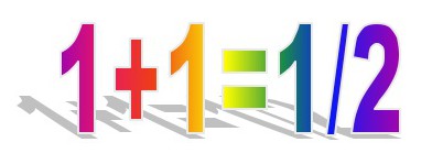 The Place Of Adjectives In&nbsp;Prose