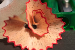 The Freelance Editor Dilemma: Pricing and Getting the Most for Your Money