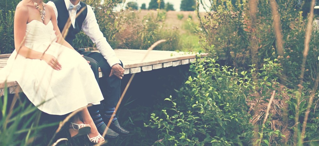 Faulty upgrade from Boyfriend 5.0 to Husband 1.0 | Best reply to a relationship&nbsp;complain.