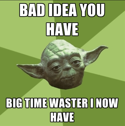 Screen Shot 2014-07-30 at 10.42.33 AM