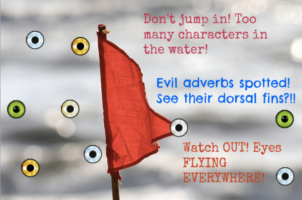 Screen Shot 2013-03-22 at 11.38.45 AM