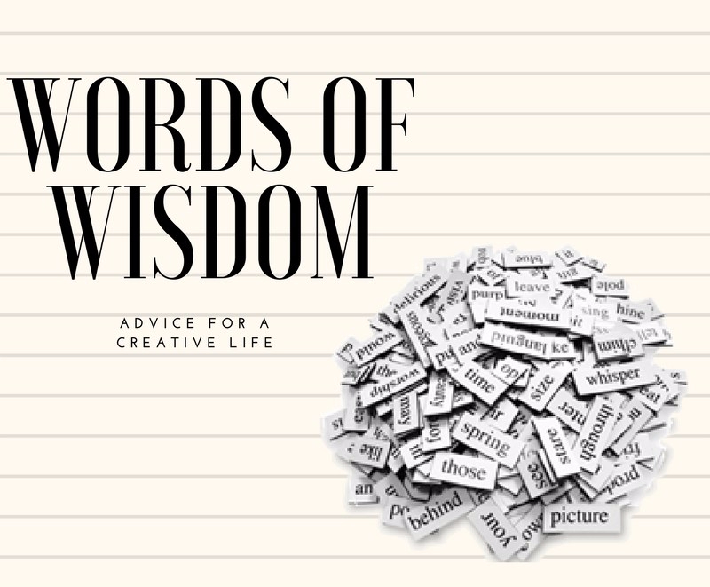 How to Reduce Editing&nbsp;Costs