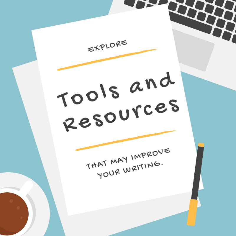 “FLASH SALE: 50% Off ProWritingAid for the next 48&nbsp;hours!”